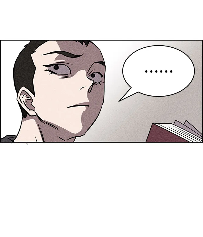 第52话 第5页