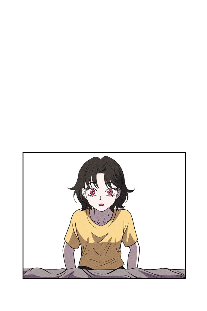 第52话 第13页