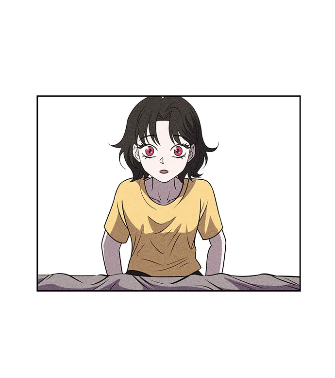 第52话 第15页