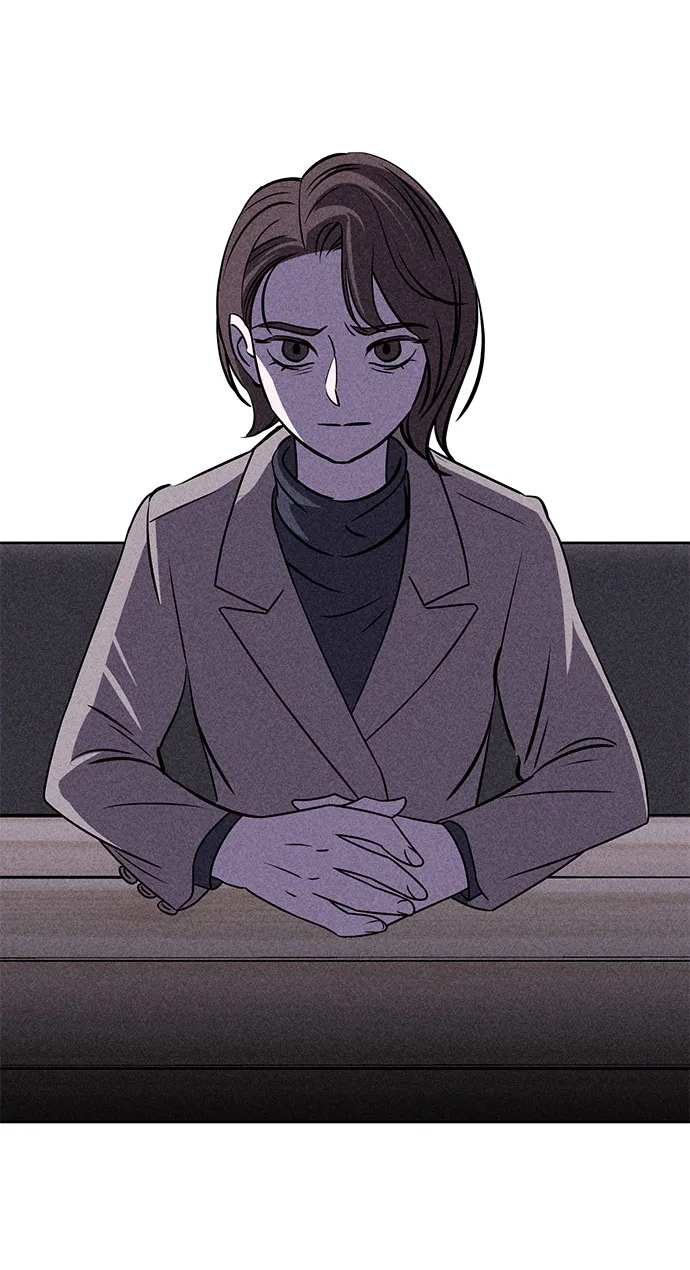 第52话 第54页