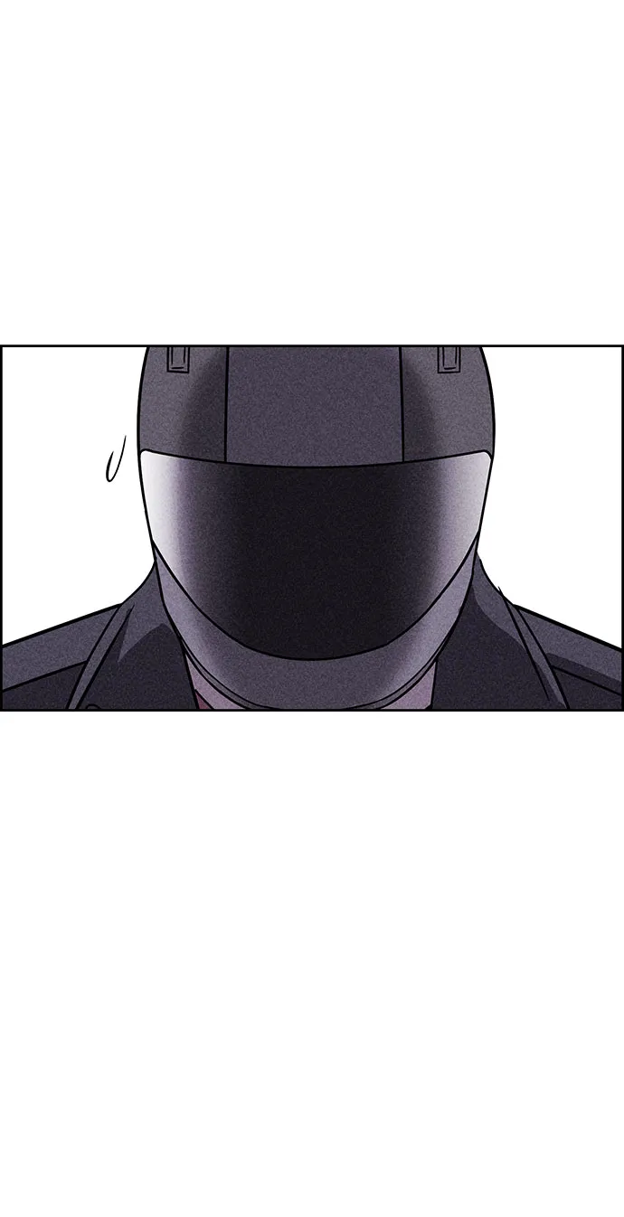 第52话 第62页
