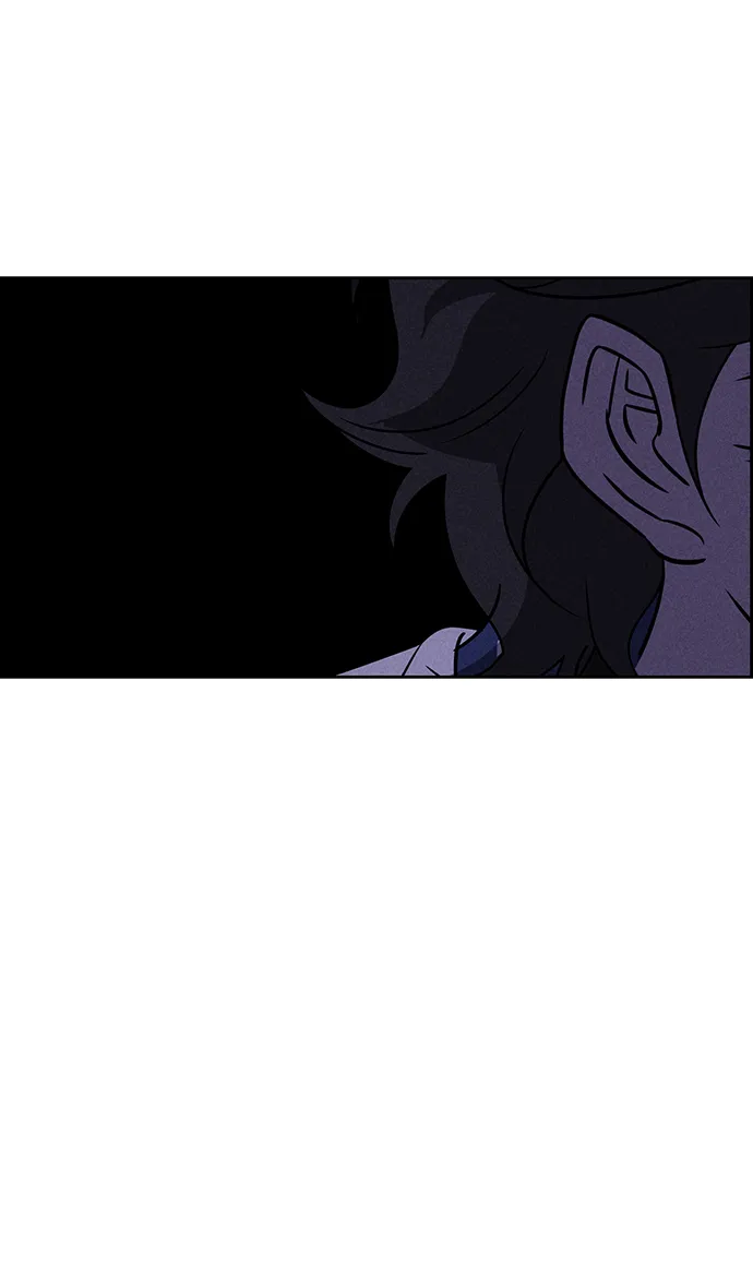 第78话 第8页