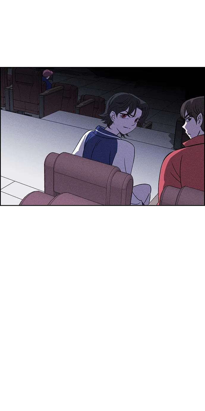 第78话 第21页