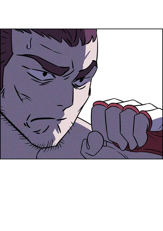 第78话 第34页