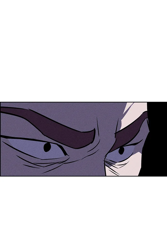 第78话 第35页