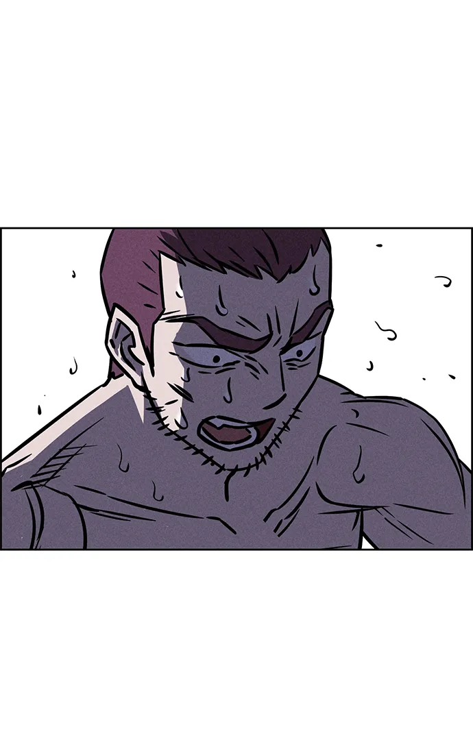 第78话 第53页