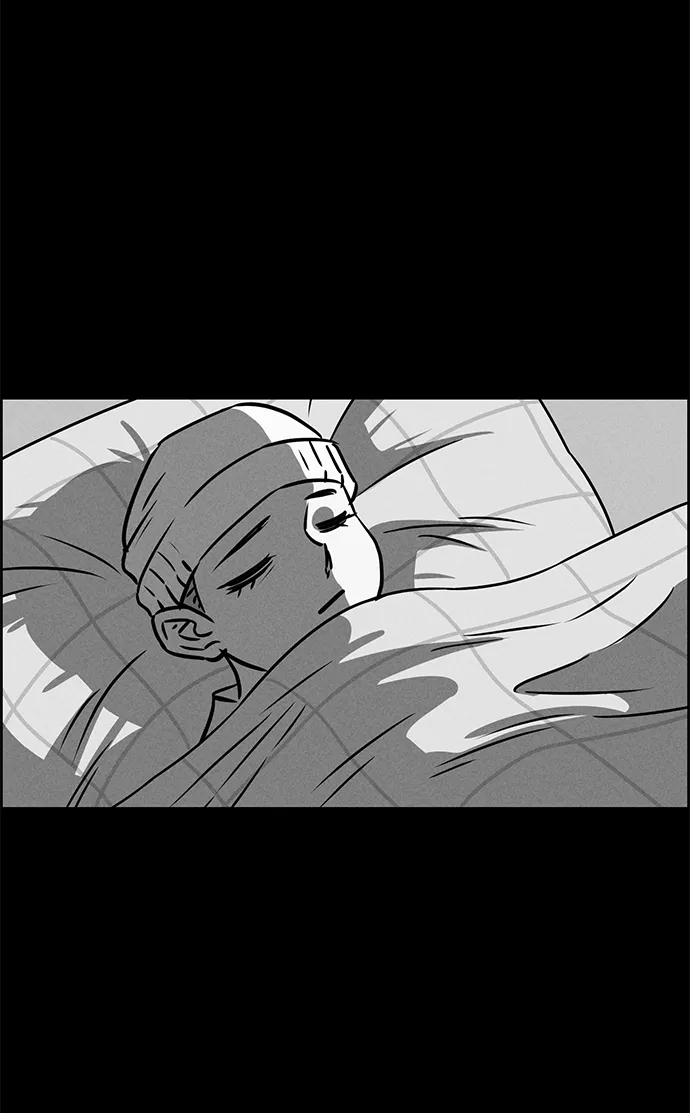 第78话 第56页