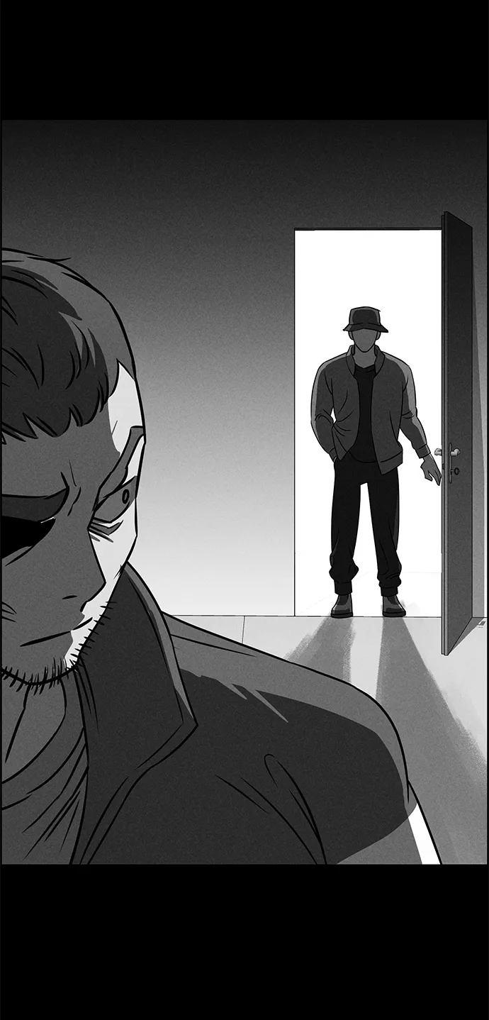 第78话 第59页