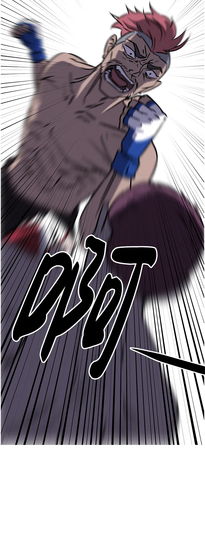 第78话 第94页