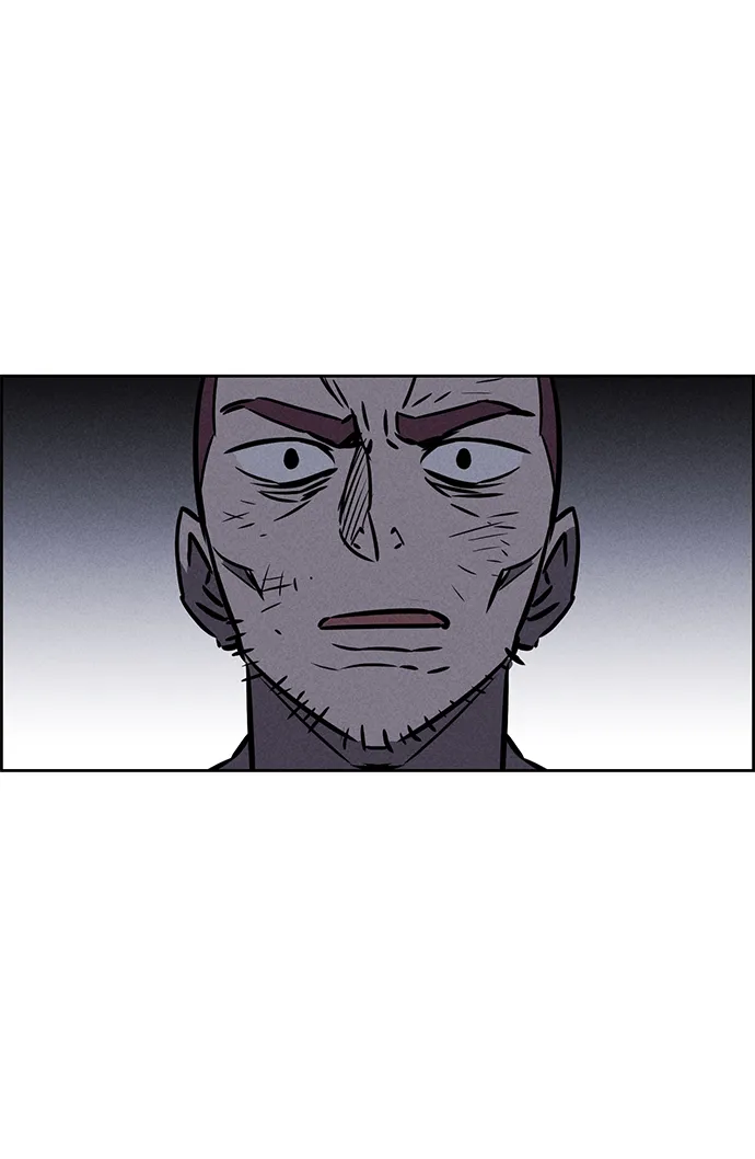 第78话 第95页