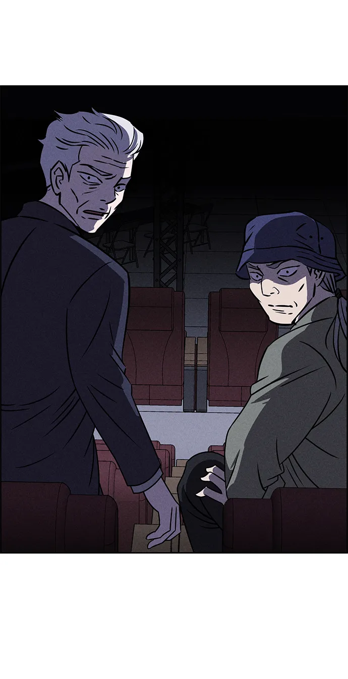 第78话 第107页