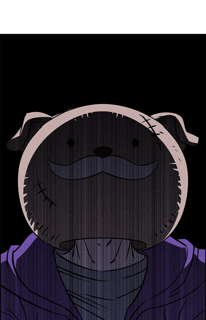 第78话 第108页
