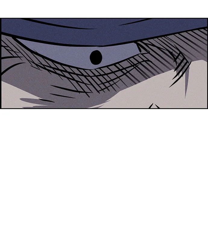 第77话 第14页
