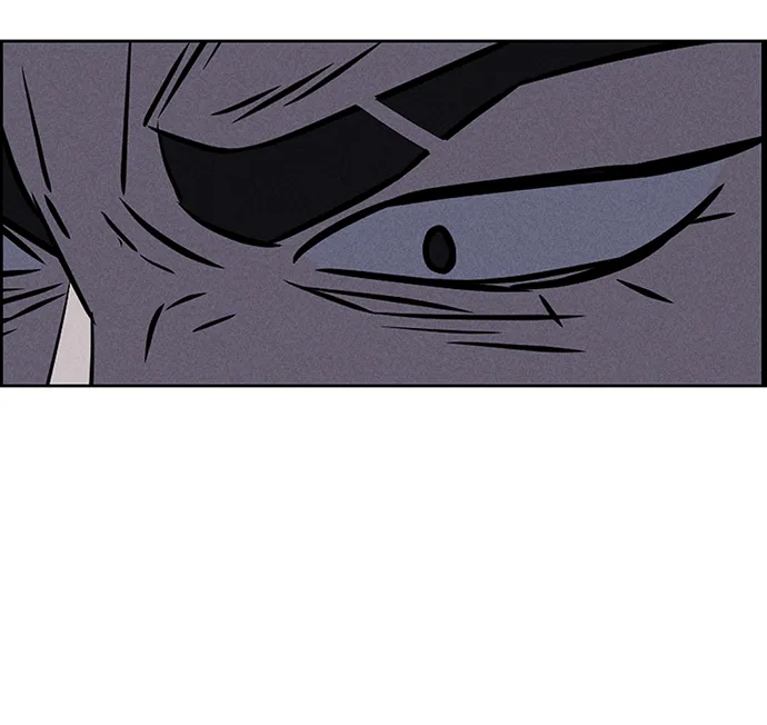 第77话 第15页