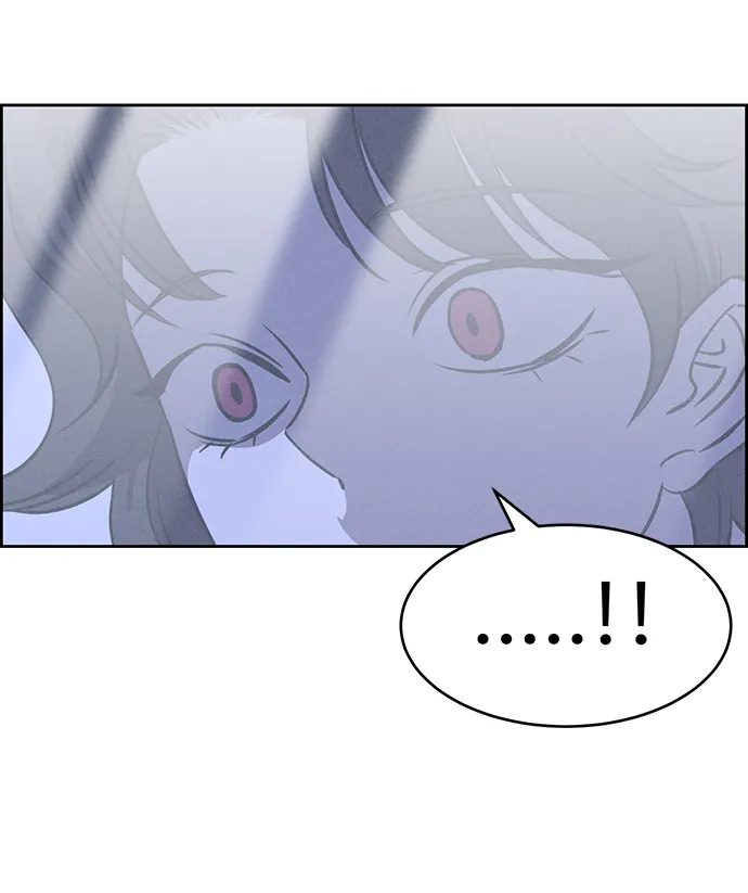 第77话 第61页