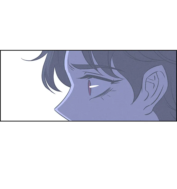第77话 第67页