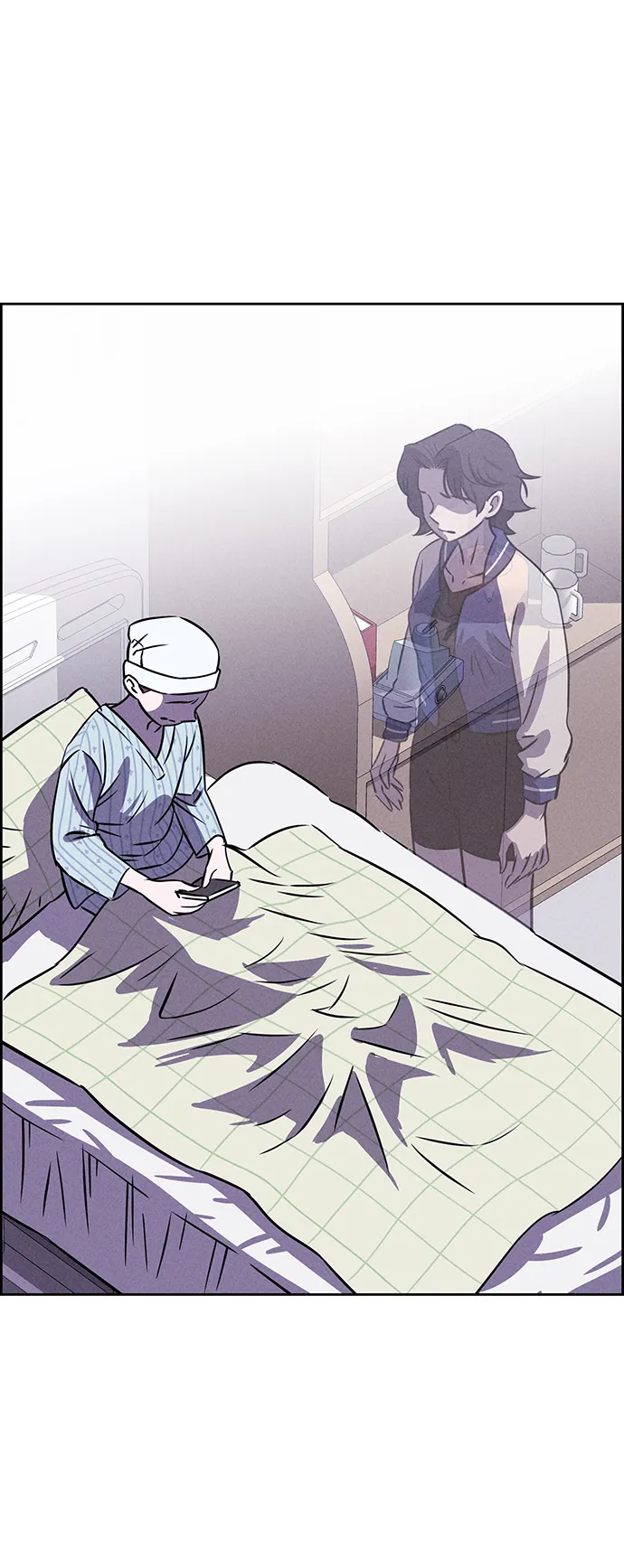 第77话 第69页