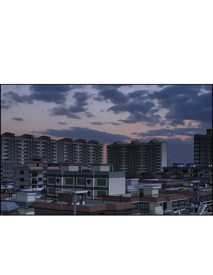 第77话 第81页