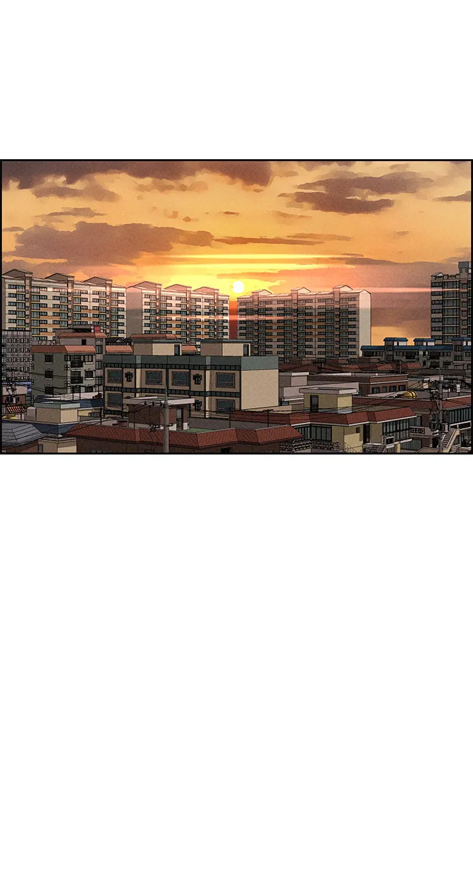 第77话 第82页