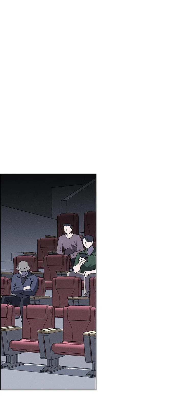 第77话 第84页