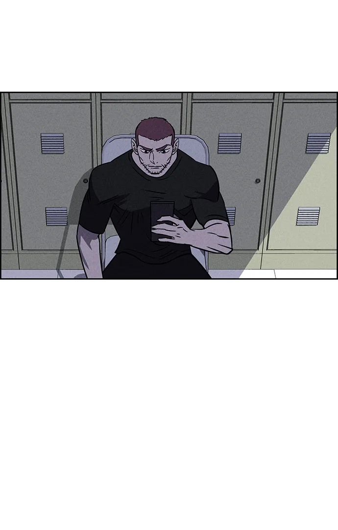 第77话 第91页