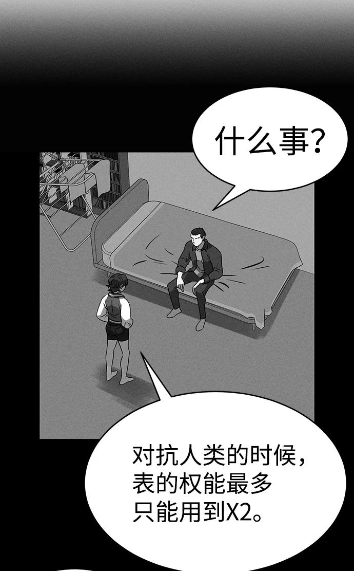 第79话 第19页