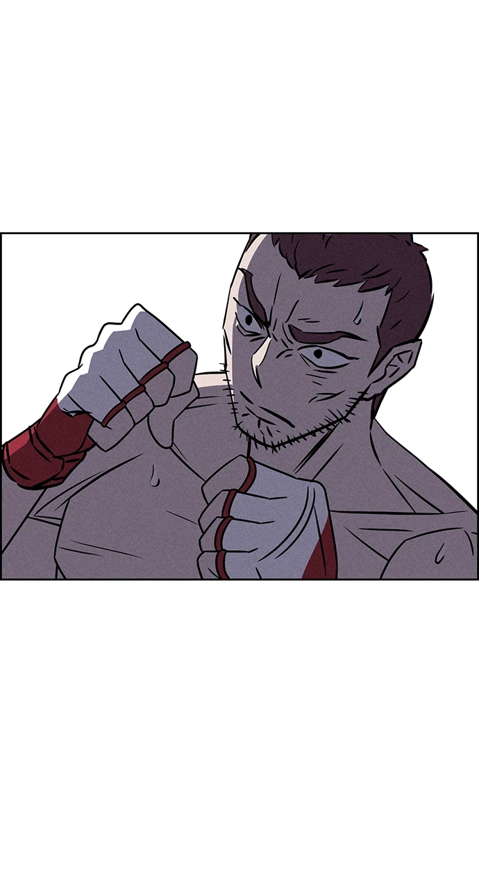 第79话 第33页