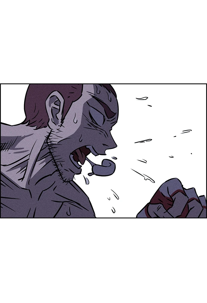 第79话 第49页