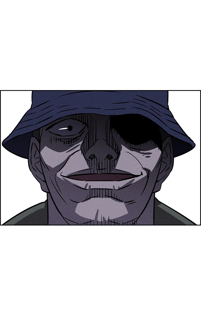 第79话 第51页