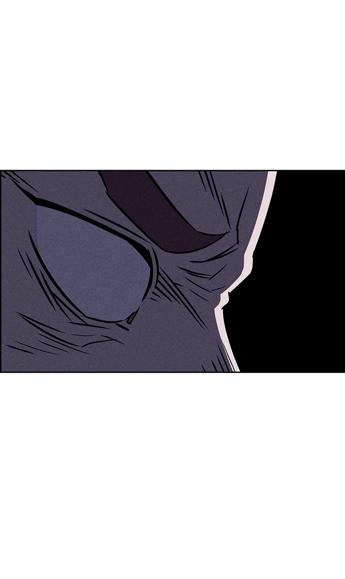 第79话 第52页