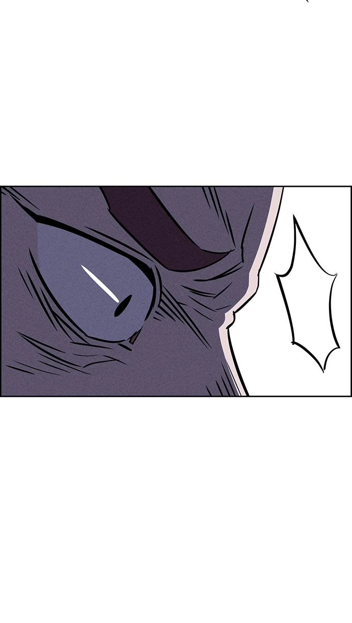 第79话 第55页