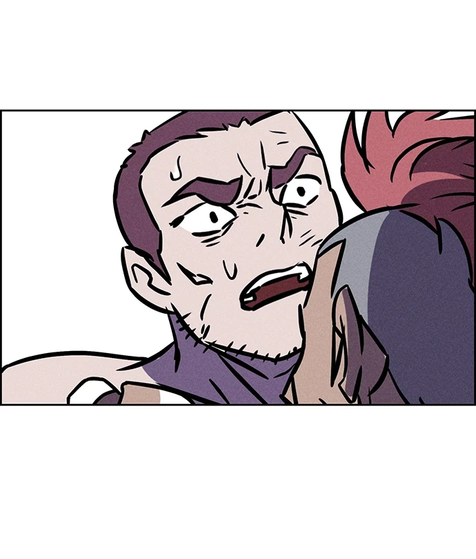 第79话 第74页