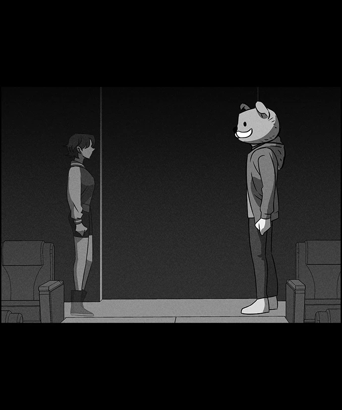 第79话 第82页