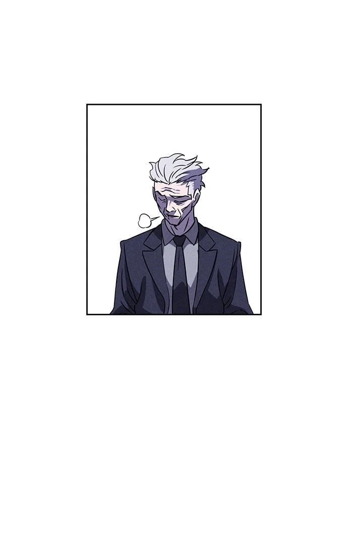 第79话 第92页