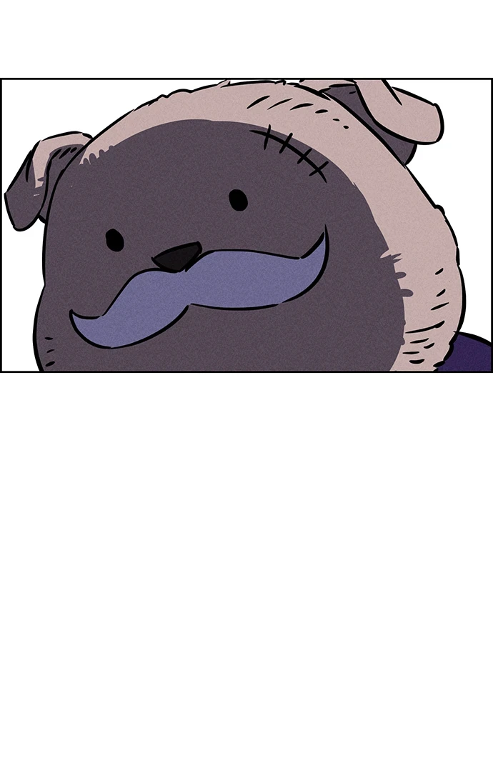 第79话 第96页