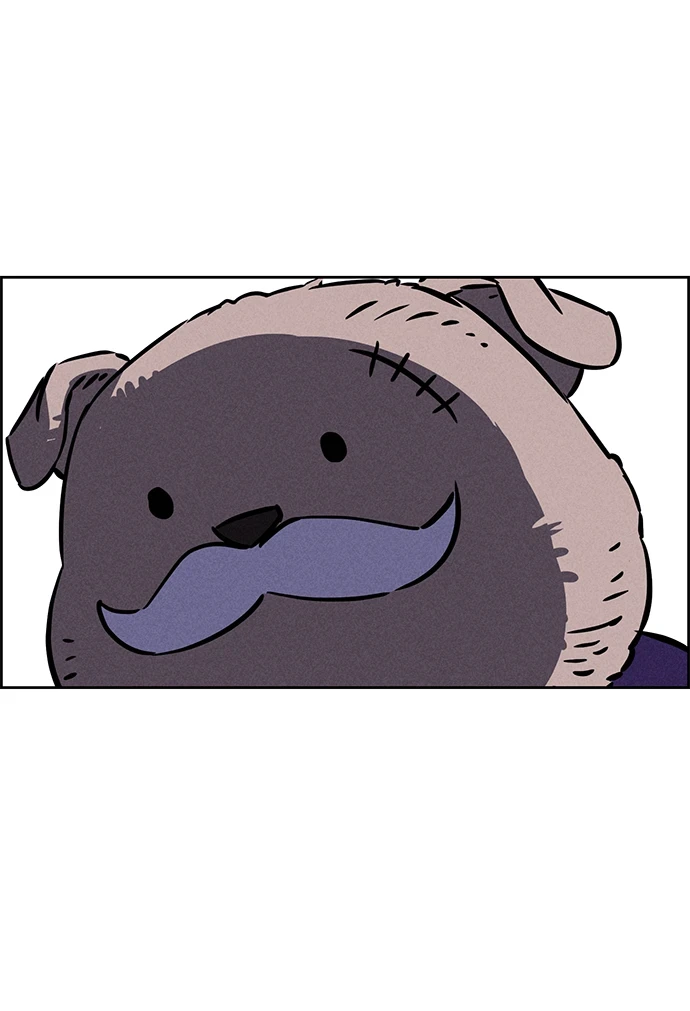 第80话 第4页