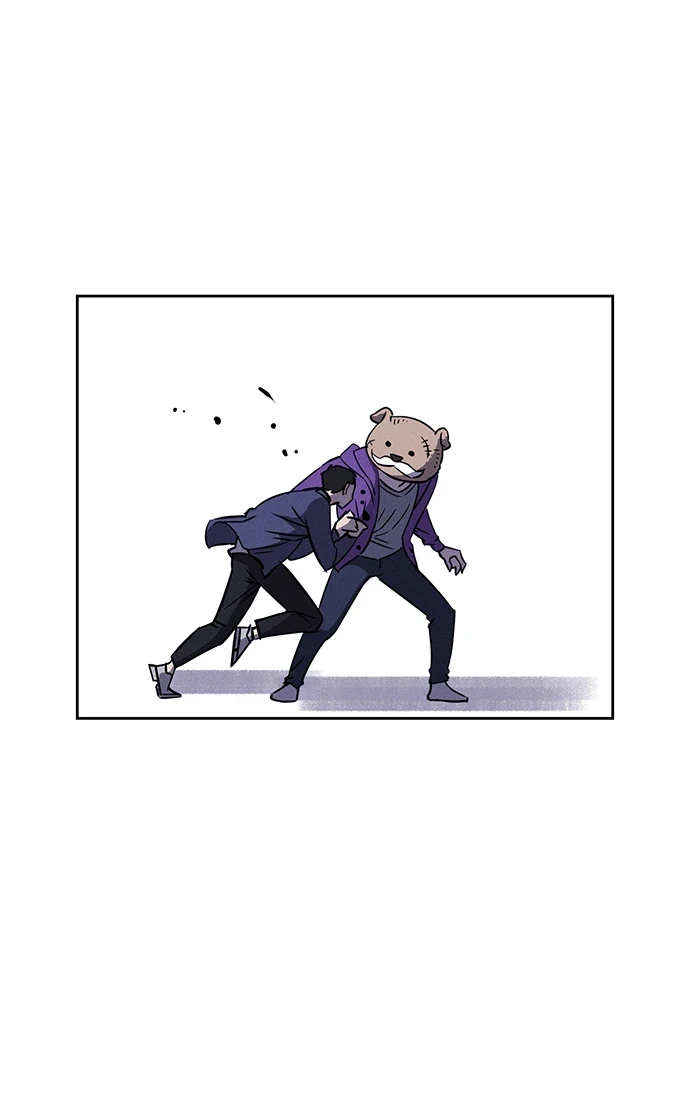 第80话 第51页