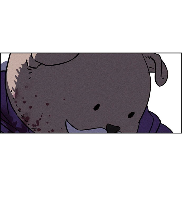 第80话 第66页