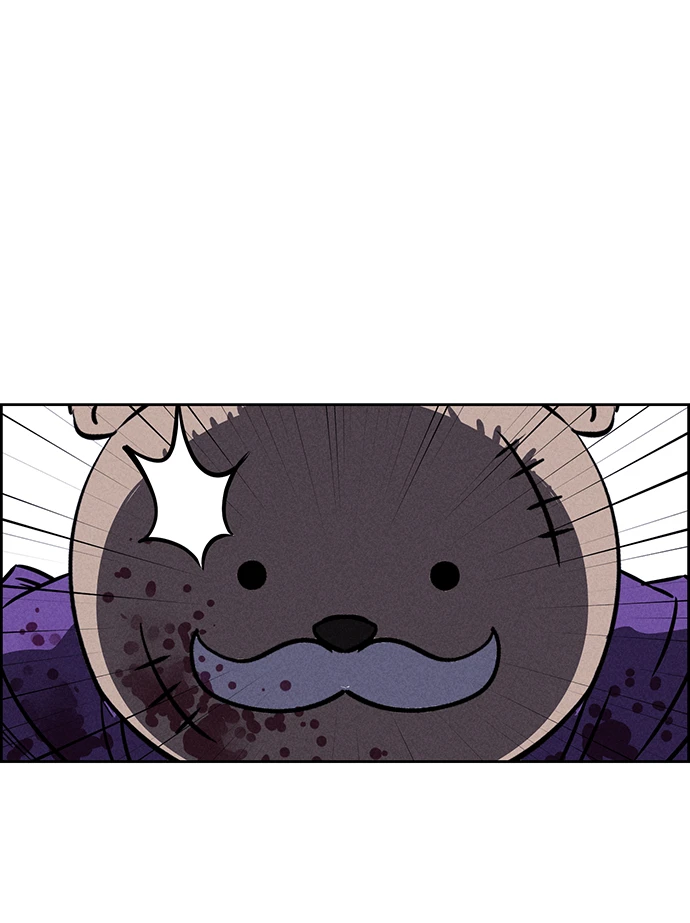 第80话 第76页