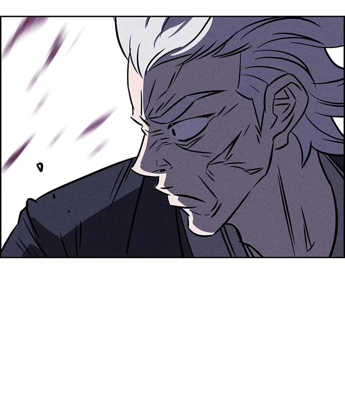 第80话 第82页