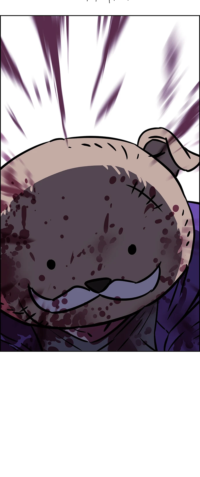 第80话 第89页