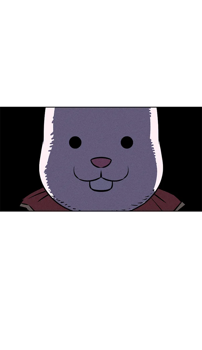 第81话 第16页