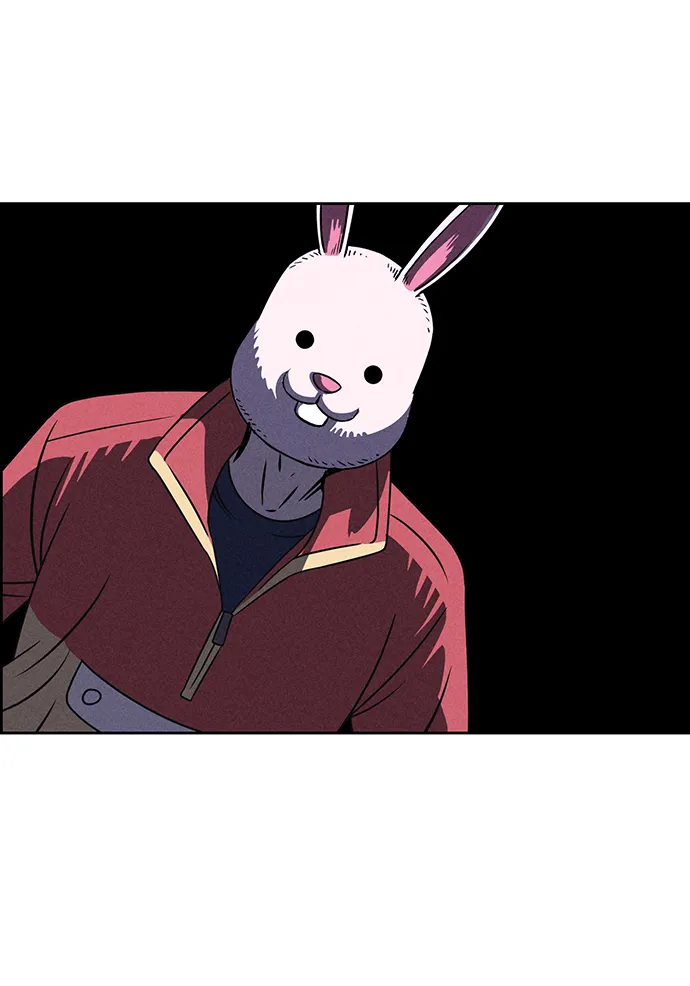 第81话 第70页