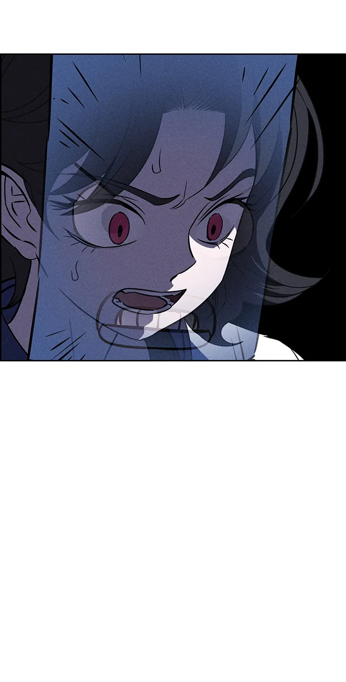 第81话 第71页