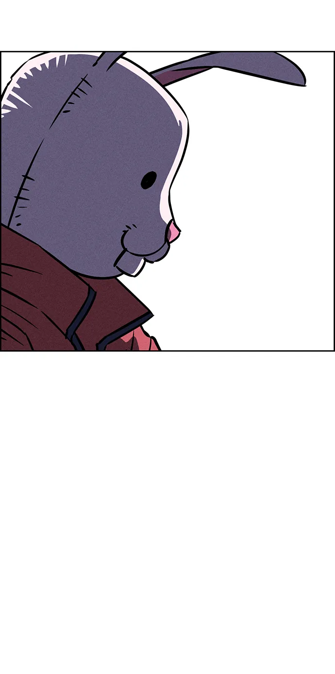 第81话 第73页