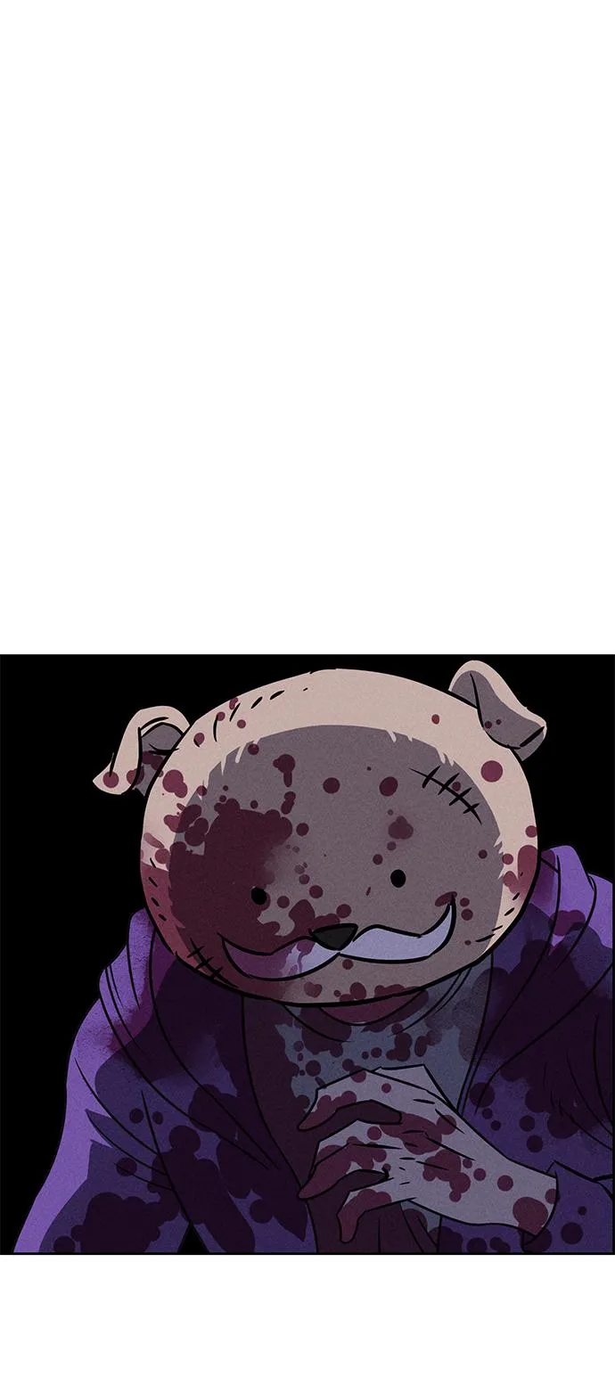 第82话 第4页