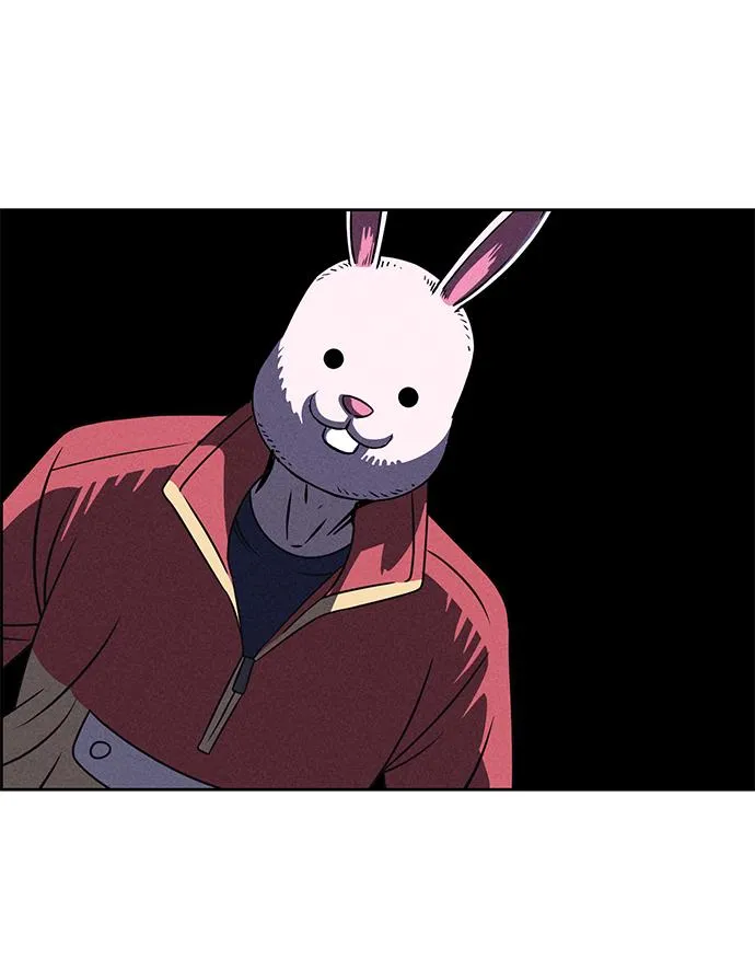 第82话 第5页