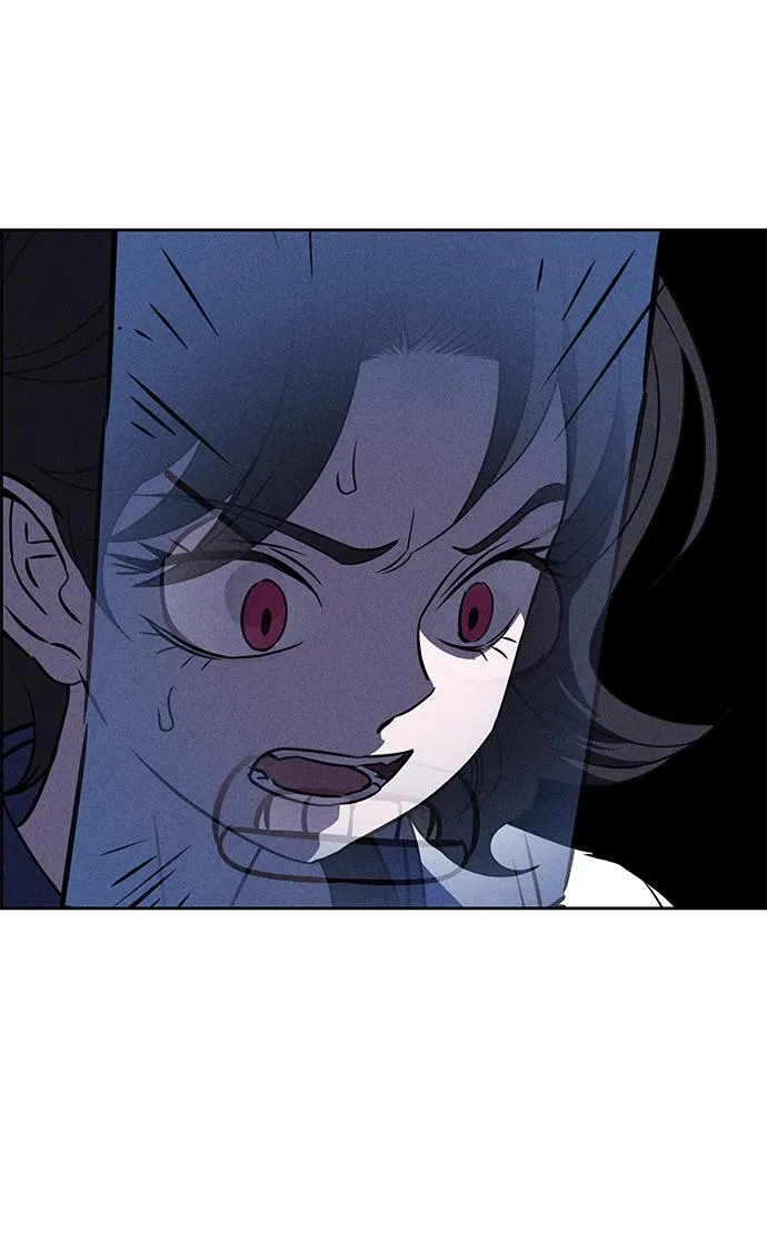 第82话 第6页