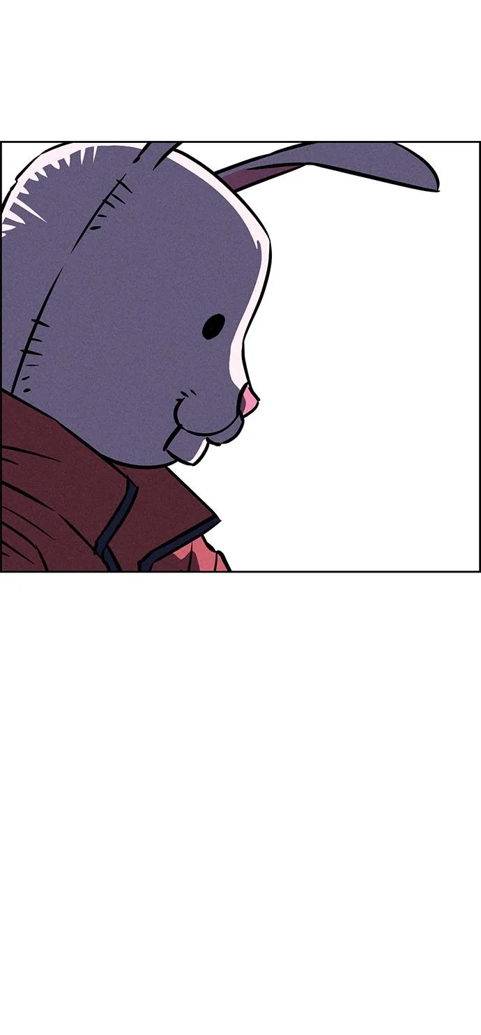第82话 第8页