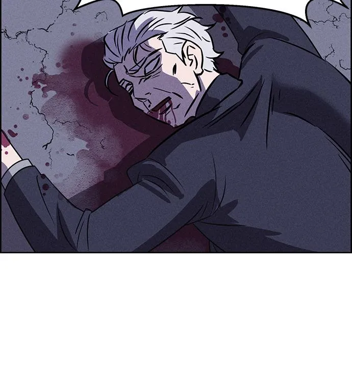 第82话 第14页